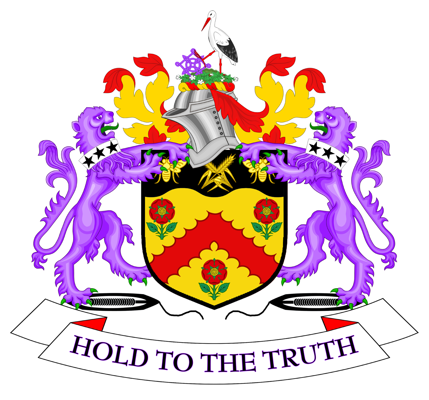 Research